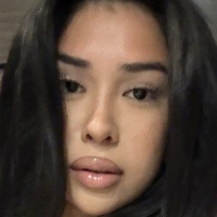 sxamuahhh Nude