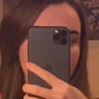 sxarlettssecret Nude