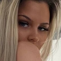 sxmmermae Nude