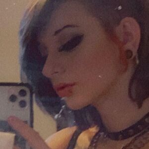 Sxmply.loathxng Nude