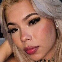 sxn_ner Nude