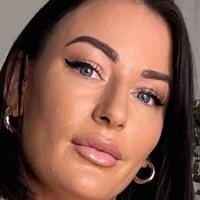 Sxphiemx Nude