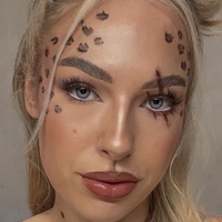 sxphix_br Nude