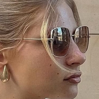 Sxrxhvrx Nude