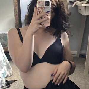 Sxvvii Nude