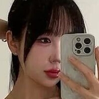 Sxxseola 설아 Nude