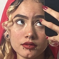 sxxz18 Nude