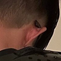 sxyfshrmn Nude