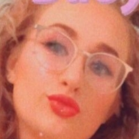 sxysatine Nude