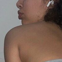 sxyseyvn Nude