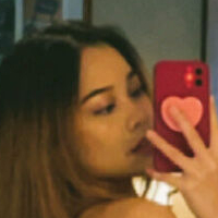 syafiqahshariff Nude