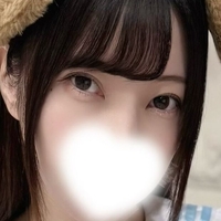 syahumachi Nude