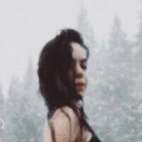 Syakaya Nude
