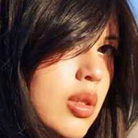 Syanne77 Nude