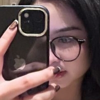 Syasyachan Nude