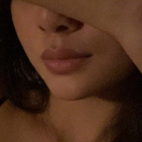 Sychodior Nude