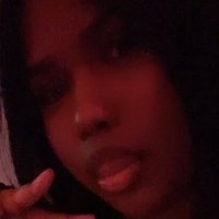 syd.neyprice Nude
