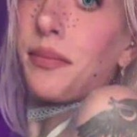 syd_the_sinister Nude