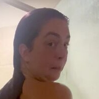 syddjeannette Nude