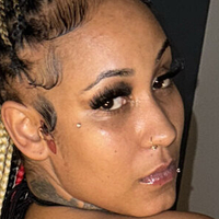 syddmariah Nude