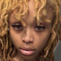 Sydmalay Nude