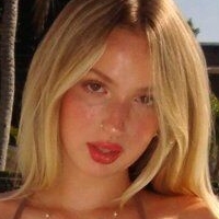 Sydnee Perrault Nude