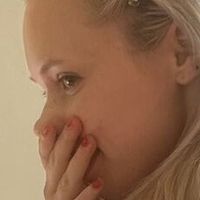 sydneefogg Nude
