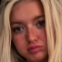 sydney.adkissonn Nude