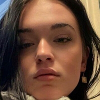 Sydney Australia Nude