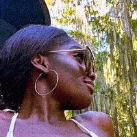 Sydney Eugene Nude
