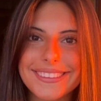 Sydney Monello Nude