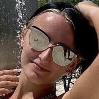 Sydney rukavina Nude