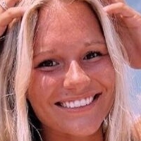 Sydney Sentner Nude