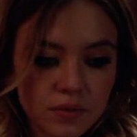 Sydney Sweeney → Sydney Sweeney Nude