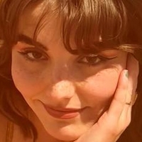 Sydney Tripoli Nude