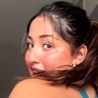 Sydney Vela Nude