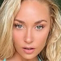 Sydneyamaler Nude
