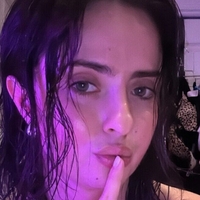 Sydneybee Nude
