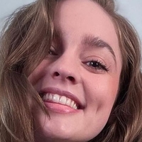 sydneybreck44 Nude