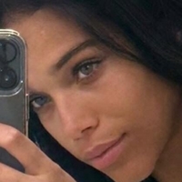 sydneychasexo Nude