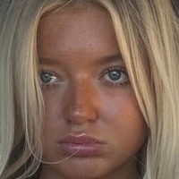 Sydneycolette Nude