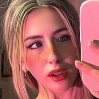 sydneydyer Nude