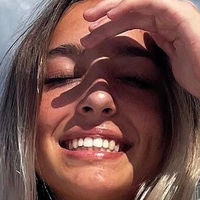 sydneygoldsmithh Nude