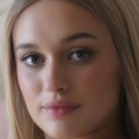 sydneyhayes Nude