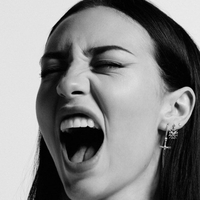 sydneylynncarlson Nude