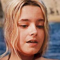sydneymartin Nude