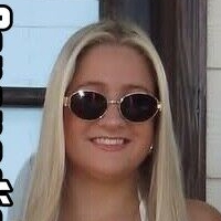 sydneyowenn Nude