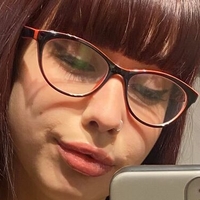 sydneypinkxx Nude