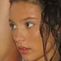 sydneyshmity Nude
