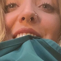 sydneyshortcake Nude